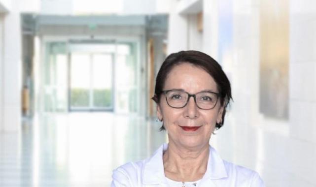 Beyin sağlığını korumak için…