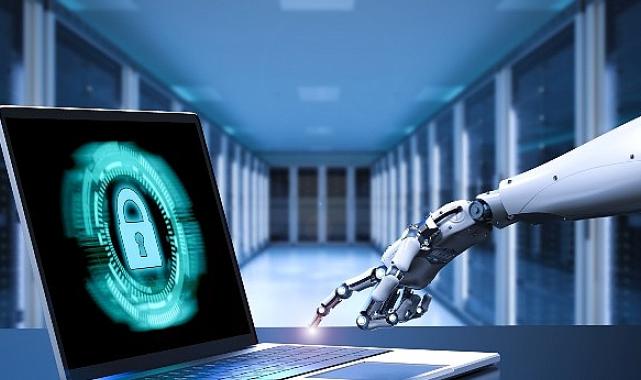 Bitdefender En Yaygın Yapay Zeka Dolandırıcıklarını ve Koruma Yöntemlerini Paylaşıyor
