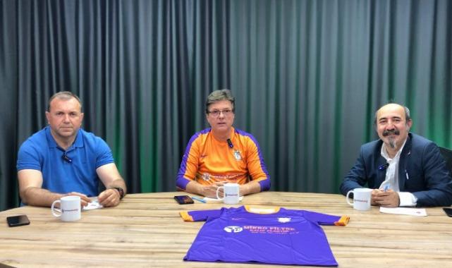 Bursa futbolu nereye koşuyor?