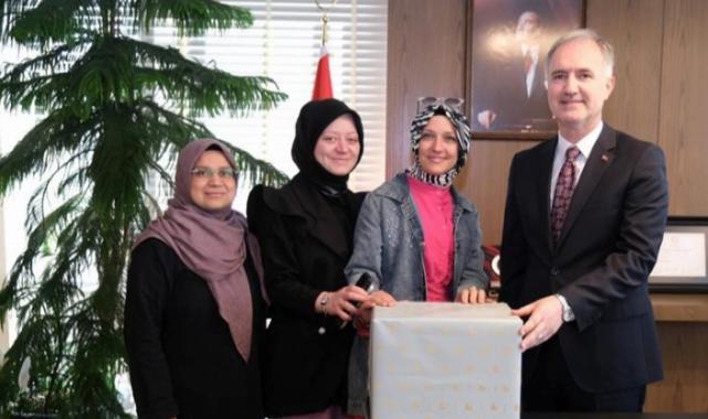 Bursa İnegöl’de 4 ayda toplanan yağ 5 günde toplandı!