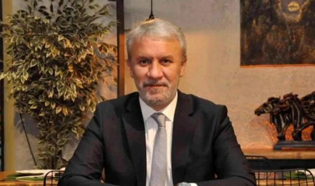 Bursa İnegöl’ün il isteği hız kesmiyor!