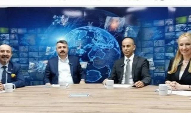 Bursa Yıldırım’da 5 yıl nasıl geçti?