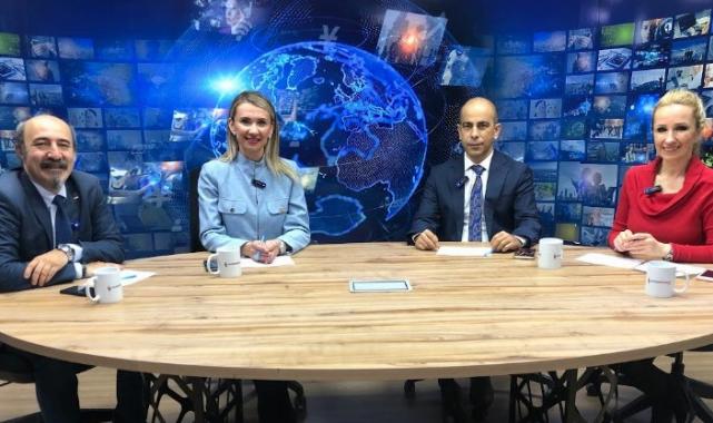 Bursa’da hava kirliliği limitin üstünde