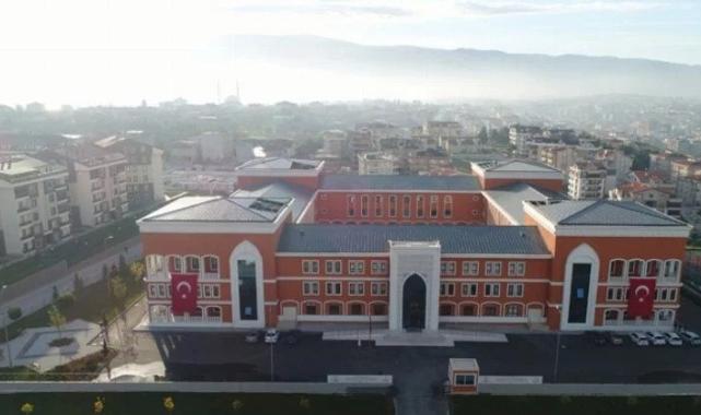 Bursa’daki bu mahallede kadınlara yönelik hiçbir hizmet yok