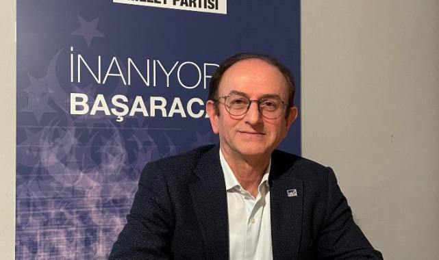 Bursa’dan ‘Millet’ çağrısı