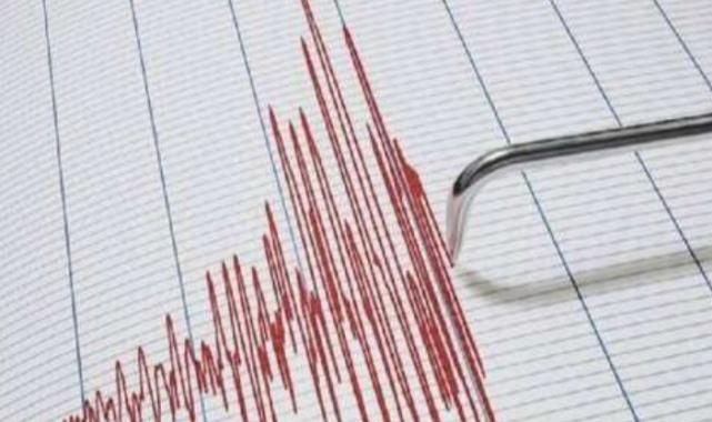 Çanakkale sallandı