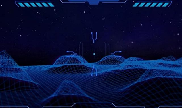 Careto APT 10 yıl sonra yeniden ortaya çıktı