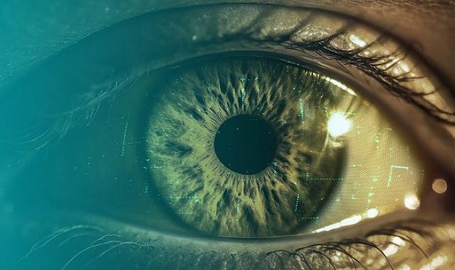 Çevrimiçi reklamlar çocukları nasıl etkiliyor?