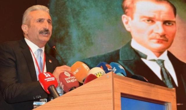 CHP Bursa’dan kredi faizlerinin artırılmasına tepki