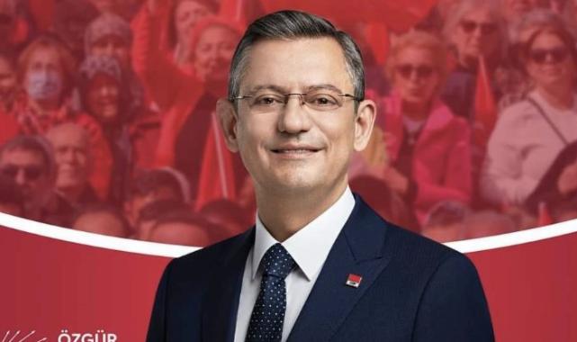 CHP Keşan İlçe Başkanlığı, Büyük Emekli Mitingine otobüs kaldırıyor