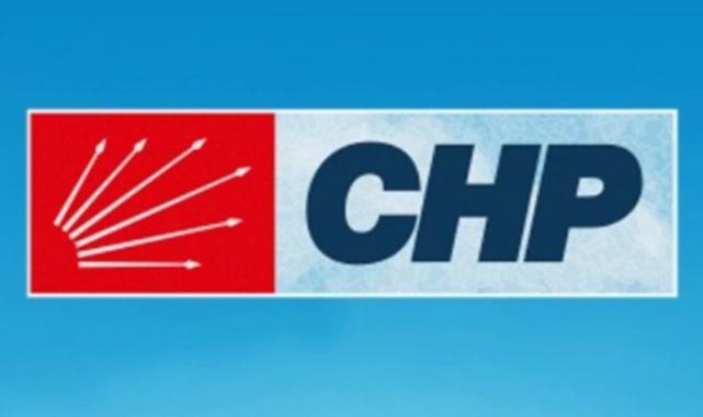 CHP Keşan’ın danışma kurulu toplantısı yarın