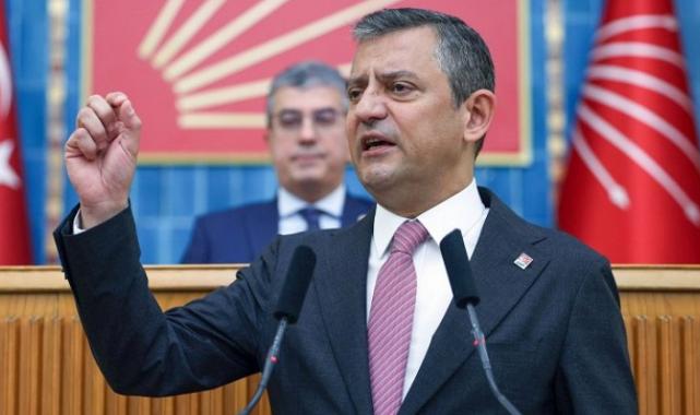 CHP Rize’de çay üreticilerini dinleyecek