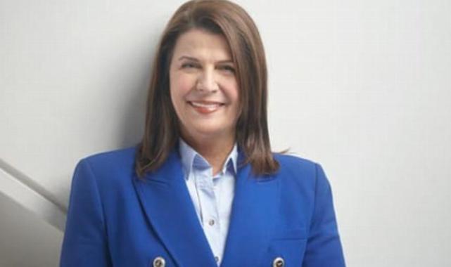 CHP’li Foça Belediye Başkanı makam aracını satıyor