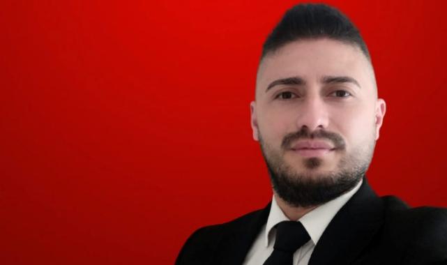 CHP’li Keskin’den Hatay’a geçmiş olsun mesajı