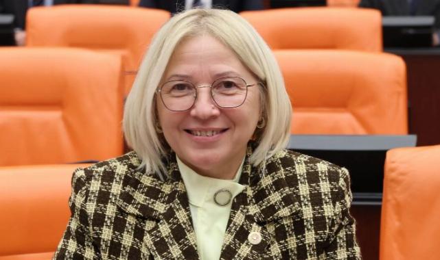 CHP’li Milletvekili Yontar’dan ‘Fahiş Fiyatlar Kanunu’ tepkisi