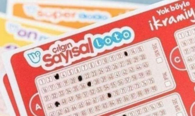 Çılgın ikramiye tutarı 300 milyon TL’yi aştı