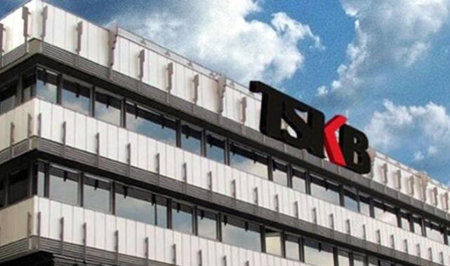 Cinsiyet Eşitliği Endeksi’nde ilk sırada yer aldı