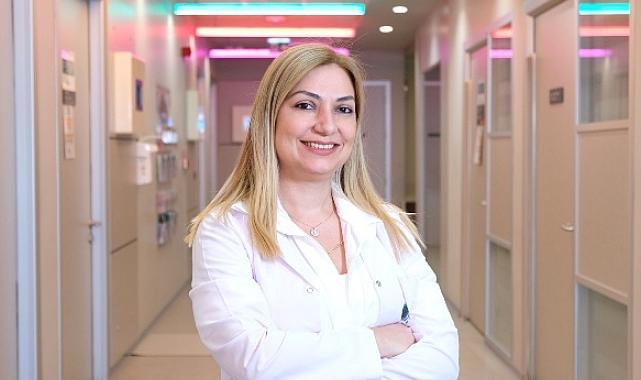 Çocuk gelişiminde anahtar rol ailede! Aile, çevre ve okul çocuğun gelişimine önemli katkılar sağlıyor!