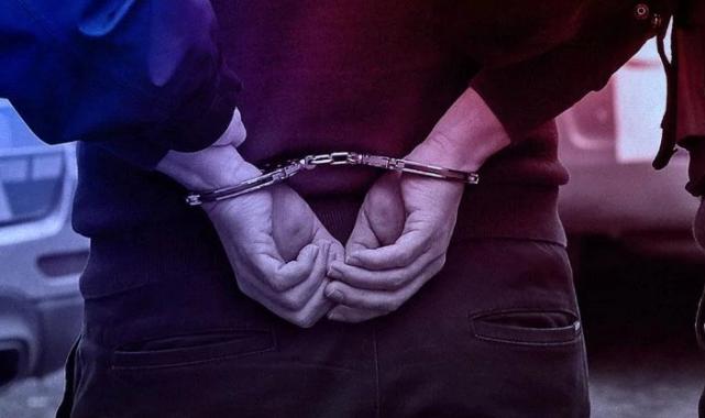 Çocuk istismarcılarına operasyon!