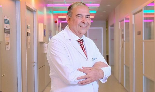 Çocuklarda salya akmasının nedeni geniz eti büyümesi! Geniz etinin büyümesi horlamaya da neden oluyor!