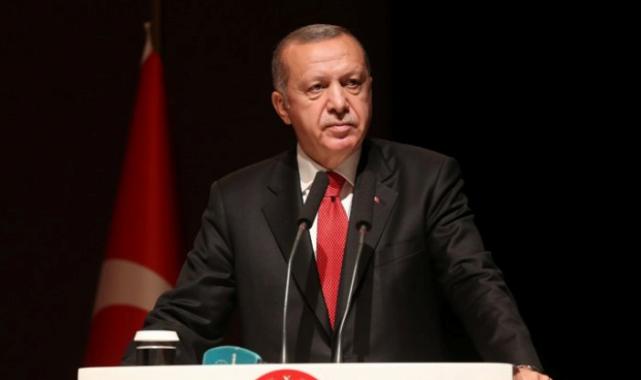 Cumhurbaşkanı Erdoğan’dan Fico’ya yönelik saldırıya kınama