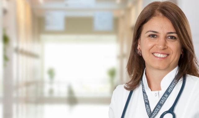 Daha önce zona geçirenler de aşı olmalı