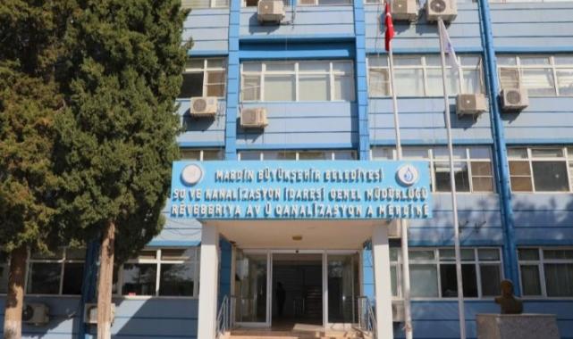 DEDAŞ şehri besleyen pompaların elektriğini kesti