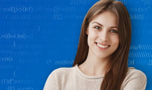 Depremden etkilenen genç ve kadınlara teknik beceri imkanı