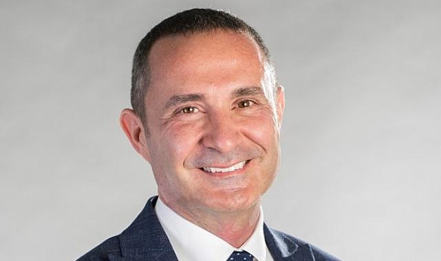 Dijital sağlık denince akla yapay zeka geliyor