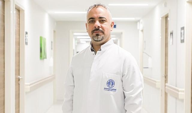 Dış Kulak İltihabı Nedir ve Nasıl Ortaya Çıkar?