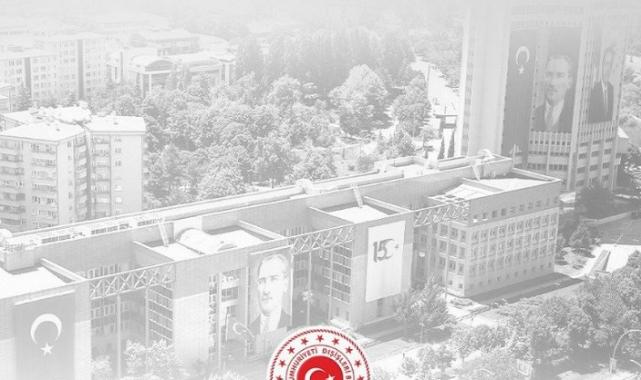 Dışişleri’nden Konsolosluk ve İhtisas Memurluğu için çağrı