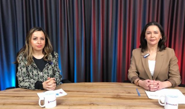 Doç. Dr. Filiz Eryılmaz açıkladı: Küçük yatırımcı ne yapmalı?