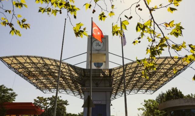 Dokuz Eylül Asya’da ilk 500’deki yerini korudu