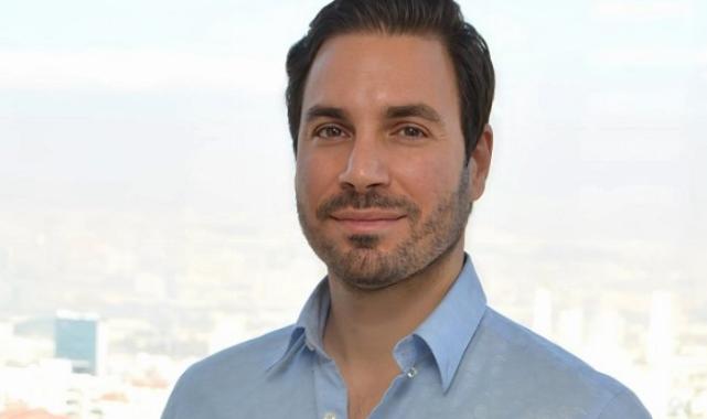 Dünyanın en büyük GES’i tasarlandı