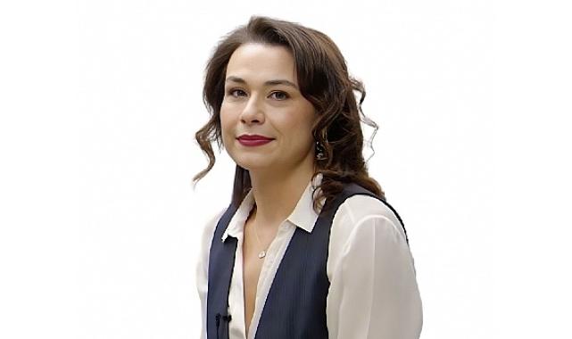 DZD Teknoloji, Dijital Kanallarda Tek Çözüm Ortağı olma hedefi ile, DoKa – bulut tabanlı uçtan uca kanal çözümünü hayata geçirdi.