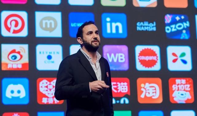 E-ticaret büyümeye devam edecek