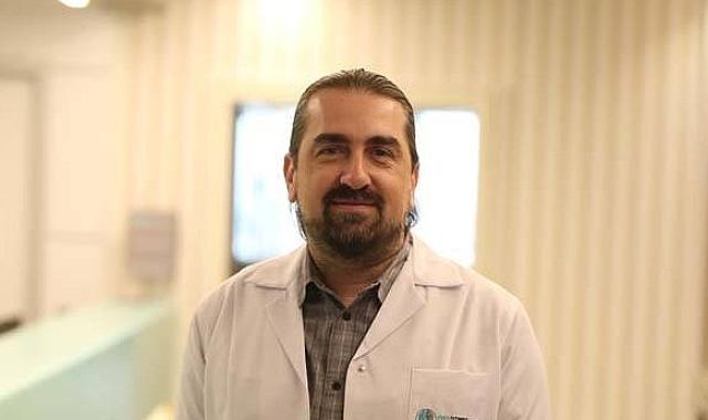 EEG, epilepsi ve uyku bozukluklarının teşhisinde kritik rol oynuyor!