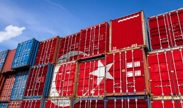 EİB: Tasarruflara devam edecektir