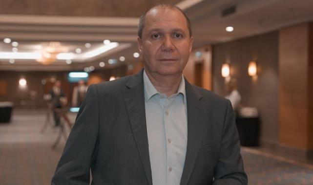 Elektronik teknolojilerinde ‘yapay zekâ’ devrimi