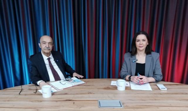 Emekli maaşı düğümü çözülecek mi?