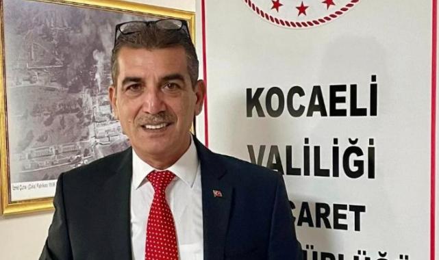 Emlakçılar için belirlenen ‘Oda Hizmet Tarifesi’ne yargı freni!