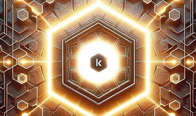 En uzun süreli siber saldırılar: Uzmanlar güvenilir ilişkilerin anahtar vektör olduğunu vurguluyor