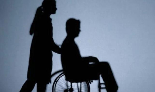 Engelli psikolojisi nedir? Nasıl başa çıkılır?