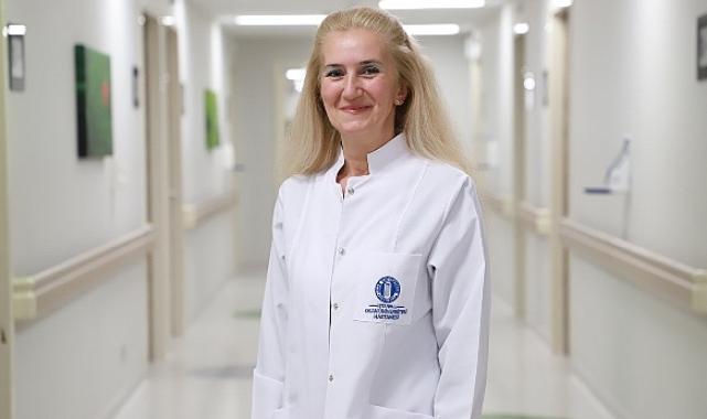 Epilepsi Nedir, Nasıl Ortaya Çıkar?