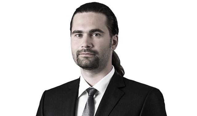 ESET NATO tatbikatında yer aldı