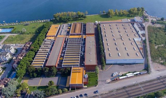 Federal Mogul Powertrain Otomotiv’den zorunlu açıklama