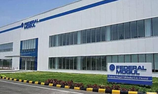 Federal Mogul’dan asılsız iddialarla ilgili açıklama