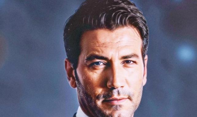 Ferman Doğan, İklim Değişikliği Zirvesi organize komitesinde yer Alacak