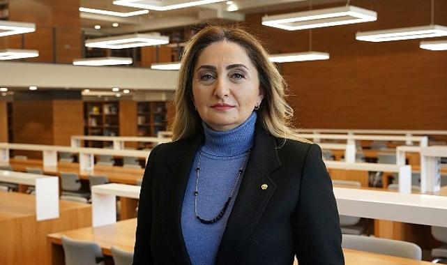 Fiziksel ya da psikolojik stres MS’te atak sıklığını artırabilir