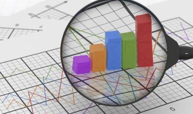 ‘Gayrisafi Yurt İçi Hasıla’da ilk çeyrek belli oldu